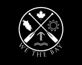 /public/logoimage/1586284539we the bay_6.png